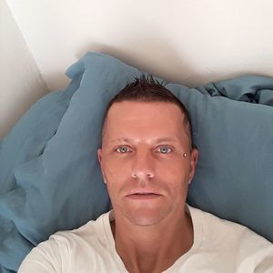 Meet your Posher, Steve